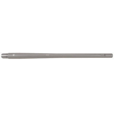 Accuracy International Elite Sand .308 Win 24\" Plain AXMC Barrel 1424070ES
