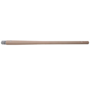 Accuracy International Pale Brown .308 Win 26\" Plain AXMC Barrel 1426070PB