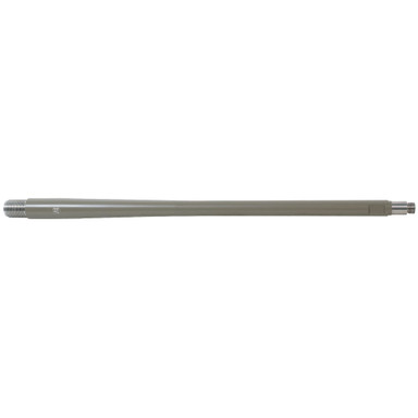 Accuracy International Elite Sand .308 Win 26\" M18x1.5 AXMC Barrel 1426071ES