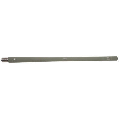 Accuracy International Sage Green 308 Win 26\" Plain ATAX Barrel 1426080GR