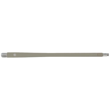 Accuracy International AXMC Elite Sand .300 Win Mag 27\" M18x1.5 Barrel 1527071ES