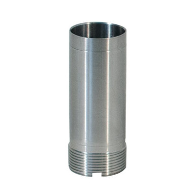Benelli choke tube Asm/12/Int Chk/Imp. Modified/Bl/12