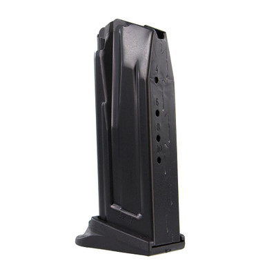 HK P2000SK 9x19 10rd Mag 50223214
