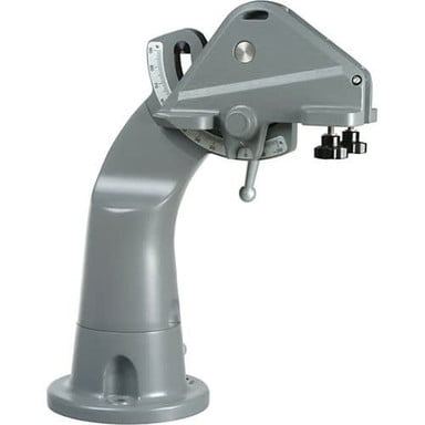 Fujinon LB150 Mount For 25x150 Binocular, -20 to +80 Degree Tilt 16329991 - Main Image