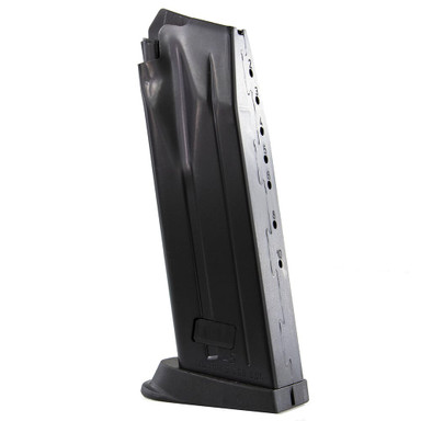 HK USP 45 ACP 10rd Mag 215954S