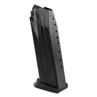 HK USP 45 ACP 12rd Mag 215957S