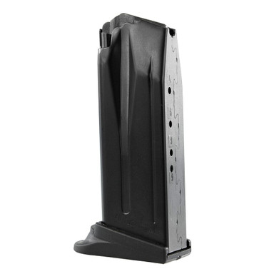 HK P2000SK 40 S&W 9rd Mag 50259080