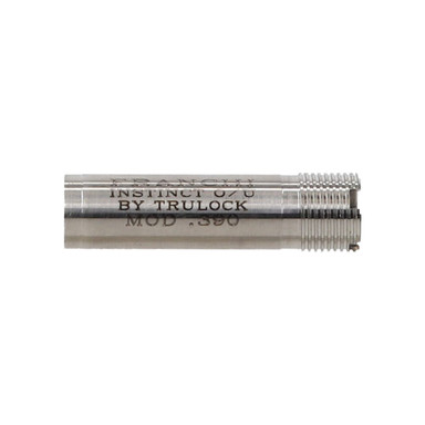 Franchi 28ga Flush Cylinder Choke 51505P