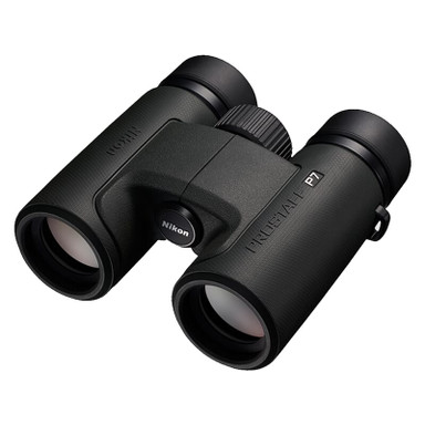 Nikon PROSTAFF P7 8x30 Binoculars 16770