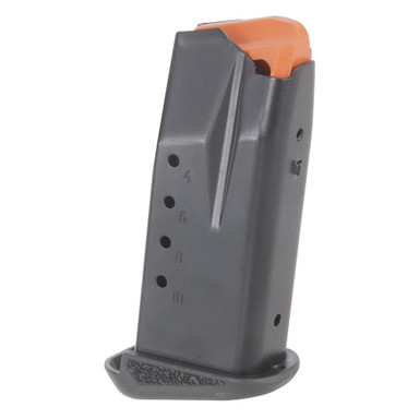 Kimber R7 Mako 11rd Flush Magazine 1700133A