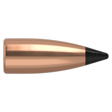 Nosler Varmageddon VG - 22 40g FB Tipped (100ct) Bullets 17230