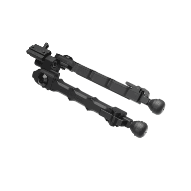 Accu-Tac 17S SPEC-5 Bipod 17s adapter 17SS-0005