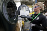 GE Appliances named one of the 2026 Fortune Best Workplaces in Manufacturing & Production™