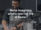 GE Appliances Releases Annual Report