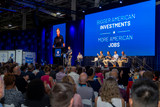 GE Appliances Historic $3 Billion Commitment to America