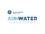 GE Appliances Expands Commercial HVAC Portfolio with New R-32 VRF Platform 