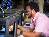 50 Years Strong: GE Appliances’ Edison Program Fuels Kentucky's Rise As An Innovation Hub