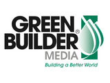 GE Appliances’ Sustainability Efforts Featured in Green Builder Magazine