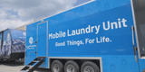 Beyond the Factory: How GE Appliances Shows Up for America