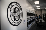 GE Appliances partners with nonprofits to open community laundromat