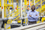 To enable modern manufacturing excellence, we need to prioritize problem solving