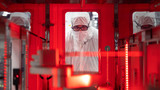 GE Appliances leverages Texas Instruments semiconductors to power next-generation connected appliances manufactured in the U.S.