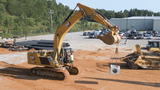 GE Appliances invests in 67,000-square-foot expansion at Selmer manufacturing plant