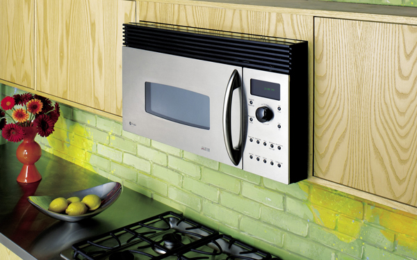 Speedcook oven