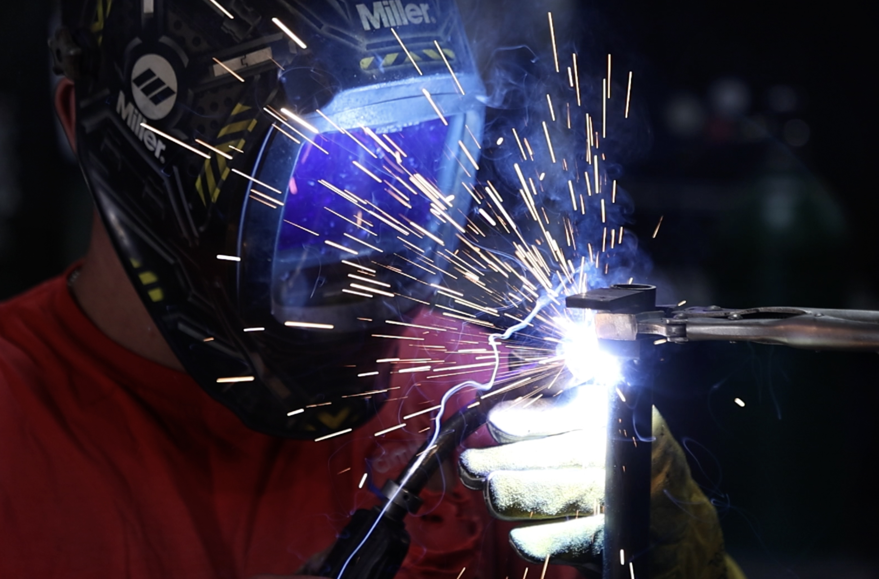 GE Appliances Debuts Launchpad Program for DiverseOwned Suppliers GE Appliances Corporate