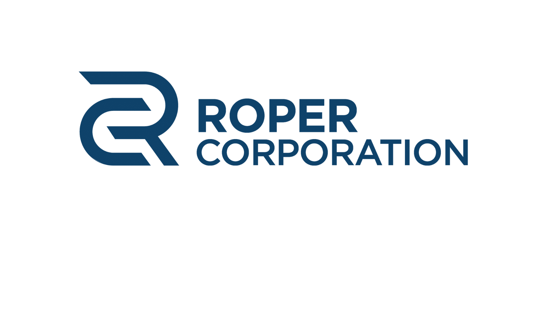 Roper Corporation Keeping America Cooking GE Appliances Corporate