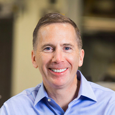 Kevin Nolan - President & Chief Executive Officer - GE Appliances