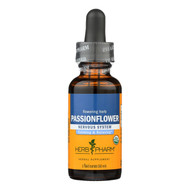 Passionflower and Lavender: Herbal Allies for Calm, Sleep, and Well-Being
