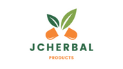 J C Herbal Products