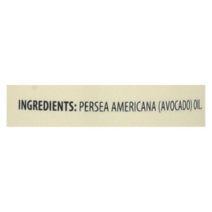 Aura Cacia - Natural Skin Care Oil Avocado - 4 Fl Oz Aura Cacia - Natural Skin Care Oil Avocado - 4 Fl Oz