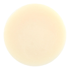 Sappo Hill Natural Glycerine Soap No Color Or Fragrance - 3.5 Oz - Case Of 12 Sappo Hill Natural Glycerine Soap No Color Or Fragrance - 3.5 Oz - Case Of 12