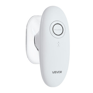 VEVOR Body Sculpting Machine, 3-in-1 Electric Cellulite Massager with 3 Adjustable Functional Modes, Skin Tightening Cupping Therapy Tool with 60 Min Wireless Use, for Back, Belly, Waist, Arms, Legs