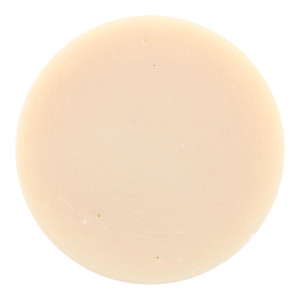 Sappo Hill Glycerine Soap Almond - 3.5 Oz - Case Of 12 Sappo Hill Glycerine Soap Almond - 3.5 Oz - Case Of 12