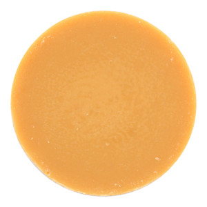 Sappo Hill Sandalwood Glycerine Soap - 3.5 Oz - Case Of 12 Sappo Hill Sandalwood Glycerine Soap - 3.5 Oz - Case Of 12