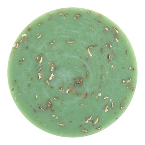 Sappo Hill Soapworks Bar Soap - Glycerine Creme - Aloe Oatmeal - 3.5 Oz - Case Of 12 Sappo Hill Soapworks Bar Soap - Glycerine Creme - Aloe Oatmeal - 3.5 Oz - Case Of 12