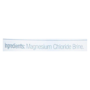 Life-flo Pure Magnesium Oil - 8 Oz Life-flo Pure Magnesium Oil - 8 Oz