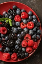 Understanding Antioxidants: How They Fit Into a Healthy Lifestyle