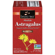  Top Herbs Traditionally Used for Immune Support Herbs