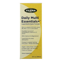  Best Vitamins and Minerals for Immune Support Vitamins