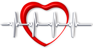 Herbal Teas for Cardiovascular Wellness & Stress Reduction