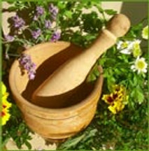 SICK AND TIRED OF BEING SICK AND TIRED? SICK AND TIRED OF BEING SICK AND TIRED?