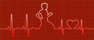 Heart Health Support: Supplements Commonly Used for Cardiovascular Wellness