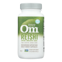 Best Adaptogenic Herbs for Stress Support and Energy Balance