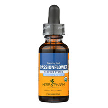 Passionflower and Lavender: Herbal Allies for Calm, Sleep, and Well-Being Passionflower and Lavender: Herbal Allies for Calm, Sleep, and Well-Being