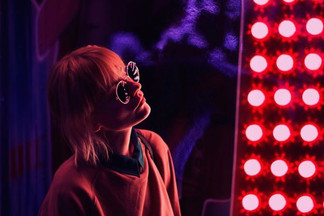 What Is Red Light Therapy?