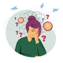 Boost Energy & Wellness Naturally: Vitality Tips for Older Adults